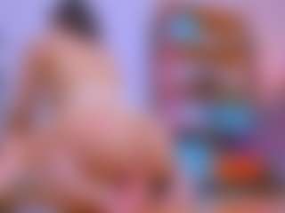 Fly-Kitty's Live Sex Cam Show