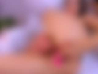 Fly-Kitty's Live Sex Cam Show
