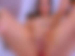 Fly-Kitty's Live Sex Cam Show