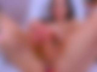 Fly-Kitty's Live Sex Cam Show