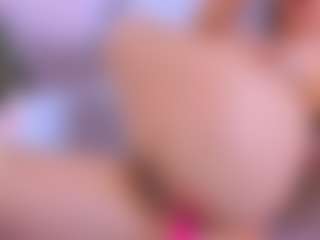 Fly-Kitty's Live Sex Cam Show
