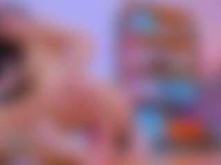 Fly-Kitty's Live Sex Cam Show