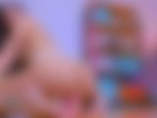 Fly-Kitty's Live Sex Cam Show