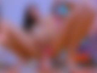Fly-Kitty's Live Sex Cam Show