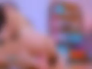 Fly-Kitty's Live Sex Cam Show