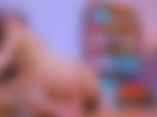 Fly-Kitty's Live Sex Cam Show