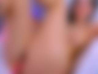 Fly-Kitty's Live Sex Cam Show
