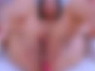 Fly-Kitty's Live Sex Cam Show