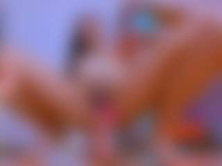 Fly-Kitty's Live Sex Cam Show