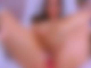 Fly-Kitty's Live Sex Cam Show