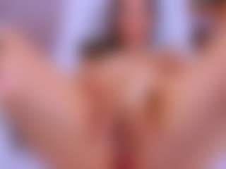 Fly-Kitty's Live Sex Cam Show