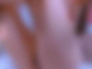 Fly-Kitty's Live Sex Cam Show