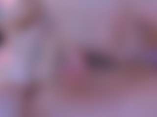 Fly-Kitty's Live Sex Cam Show