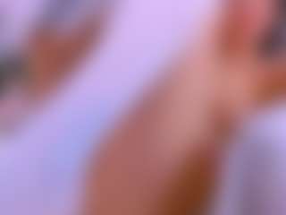 Fly-Kitty's Live Sex Cam Show