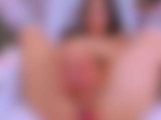 Fly-Kitty's Live Sex Cam Show