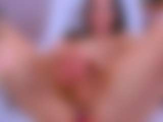 Fly-Kitty's Live Sex Cam Show