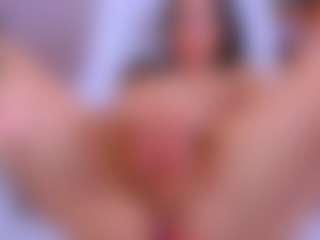 Fly-Kitty's Live Sex Cam Show