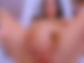 Fly-Kitty's Live Sex Cam Show