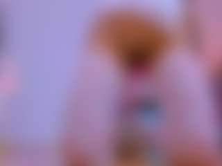 Fly-Kitty's Live Sex Cam Show