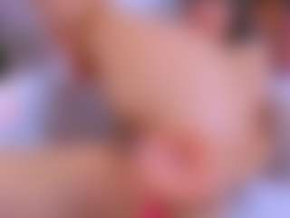 Fly-Kitty's Live Sex Cam Show