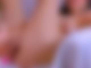 Fly-Kitty's Live Sex Cam Show