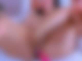 Fly-Kitty's Live Sex Cam Show