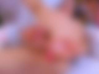Fly-Kitty's Live Sex Cam Show