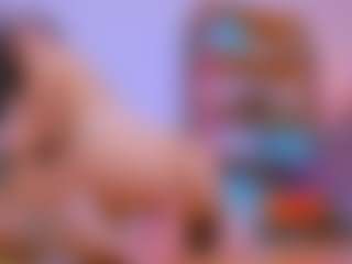 Fly-Kitty's Live Sex Cam Show