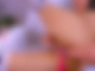 Fly-Kitty's Live Sex Cam Show