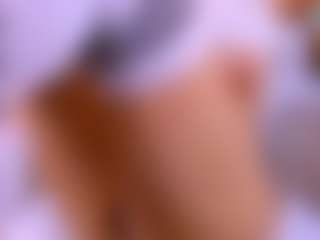 Fly-Kitty's Live Sex Cam Show