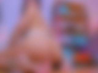 Fly-Kitty's Live Sex Cam Show