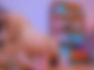 Fly-Kitty's Live Sex Cam Show