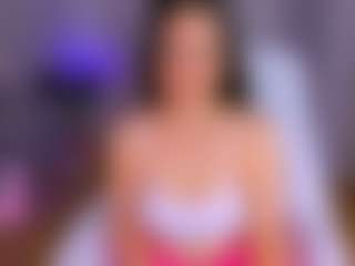 Fly-Kitty's Live Sex Cam Show