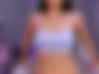 Fly-Kitty's Live Sex Cam Show