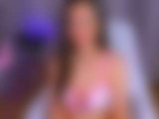 Fly-Kitty's Live Sex Cam Show