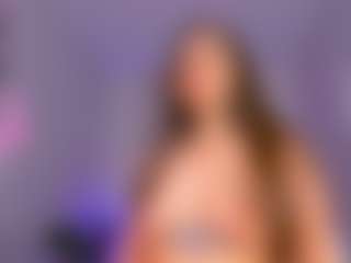 Fly-Kitty's Live Sex Cam Show