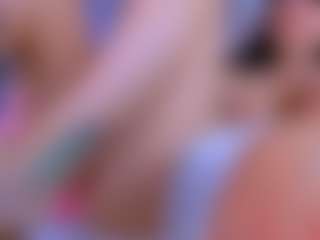 Fly-Kitty's Live Sex Cam Show