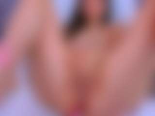 Fly-Kitty's Live Sex Cam Show
