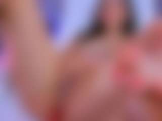 Fly-Kitty's Live Sex Cam Show