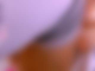Fly-Kitty's Live Sex Cam Show