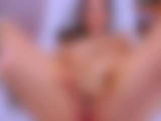 Live cam show with Fly-Kitty - Squirt MILF on SinfulBabes
