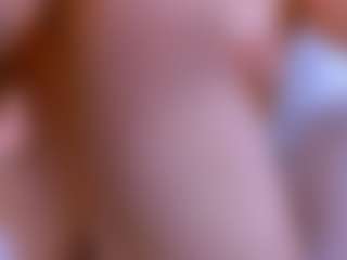 Live cam show with Fly-Kitty - Fuck on Uber Horny