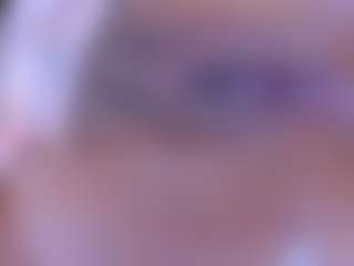 Live cam show with Fly-Kitty - Spank MILF on StripNow