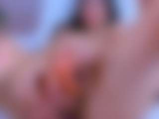 Live cam show with Fly-Kitty - Spank MILF on Cam Slut