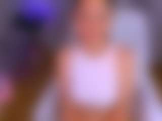 Fly-Kitty's Live Sex Cam Show