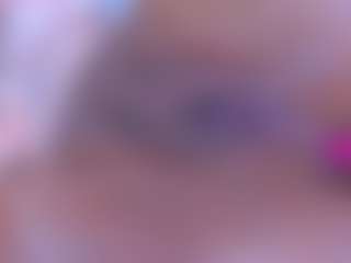 Live cam show with Fly-Kitty - Spank MILF on Chatstar