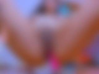Fly-Kitty's Live Sex Cam Show