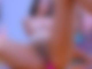 Fly-Kitty's Live Sex Cam Show