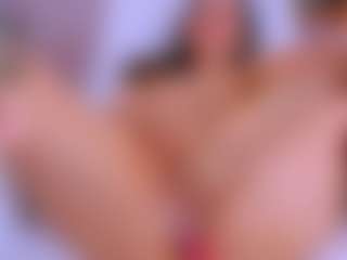 Fly-Kitty's Live Sex Cam Show