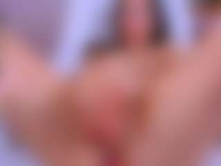 Fly-Kitty's Live Sex Cam Show